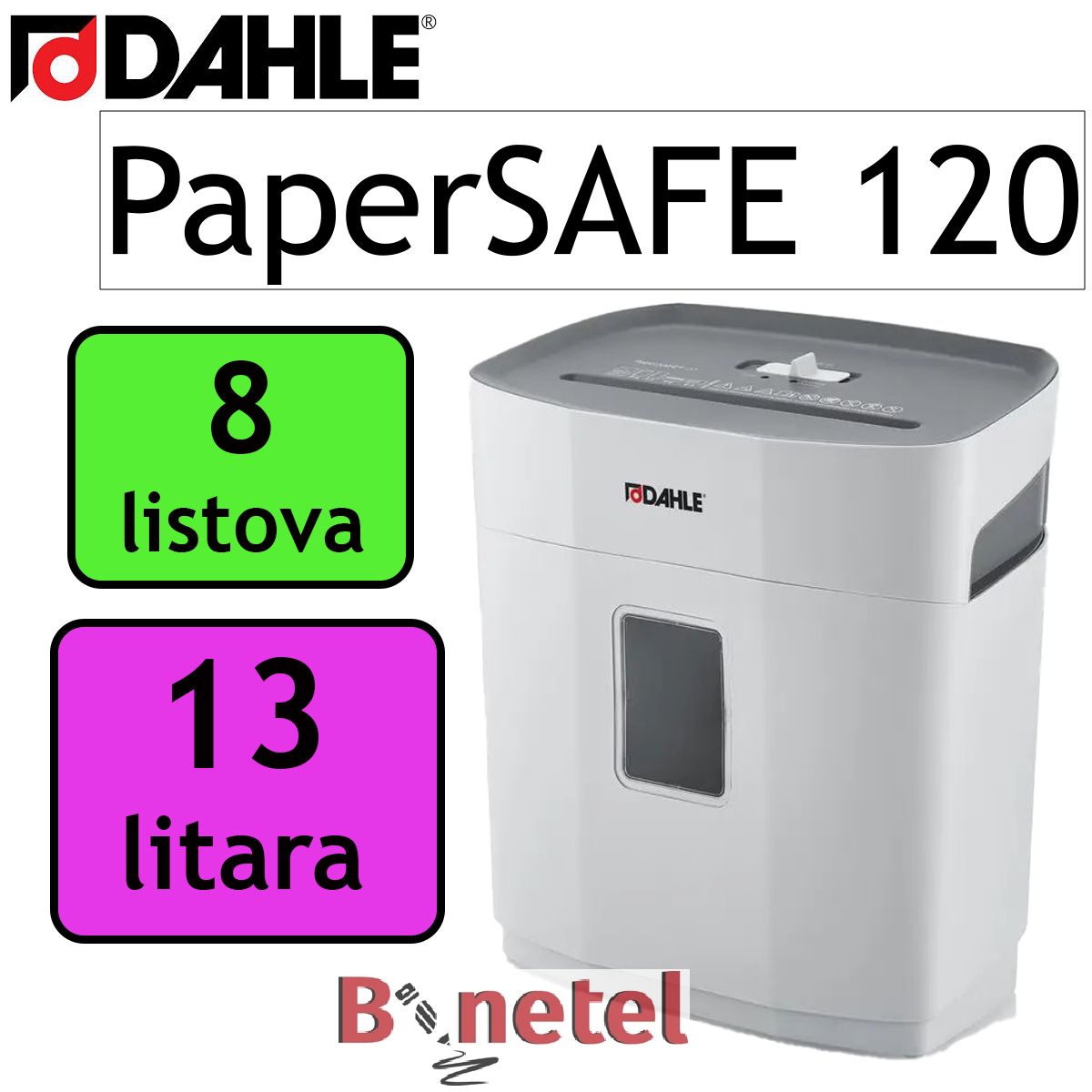 https://bonetel.co.rs/media/14udps120bbbabbbbbbbbbbbw.jpg