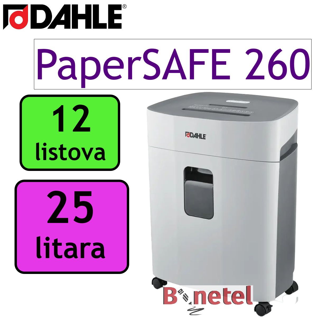 https://bonetel.co.rs/media/14udps260babbbbbw.jpg