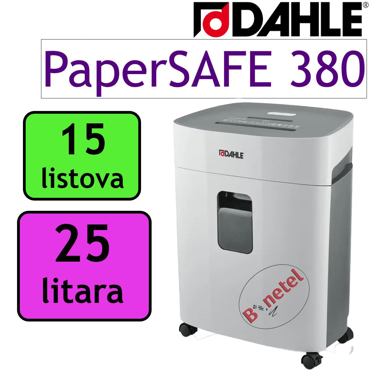 https://bonetel.co.rs/media/14udps380accaaaaw.jpg