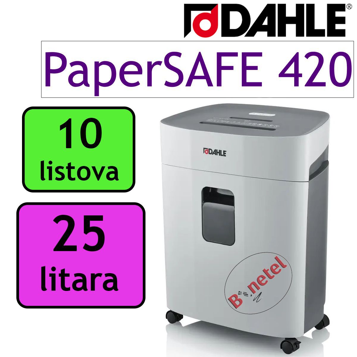 https://bonetel.co.rs/media/14udps420accaaaw.jpg