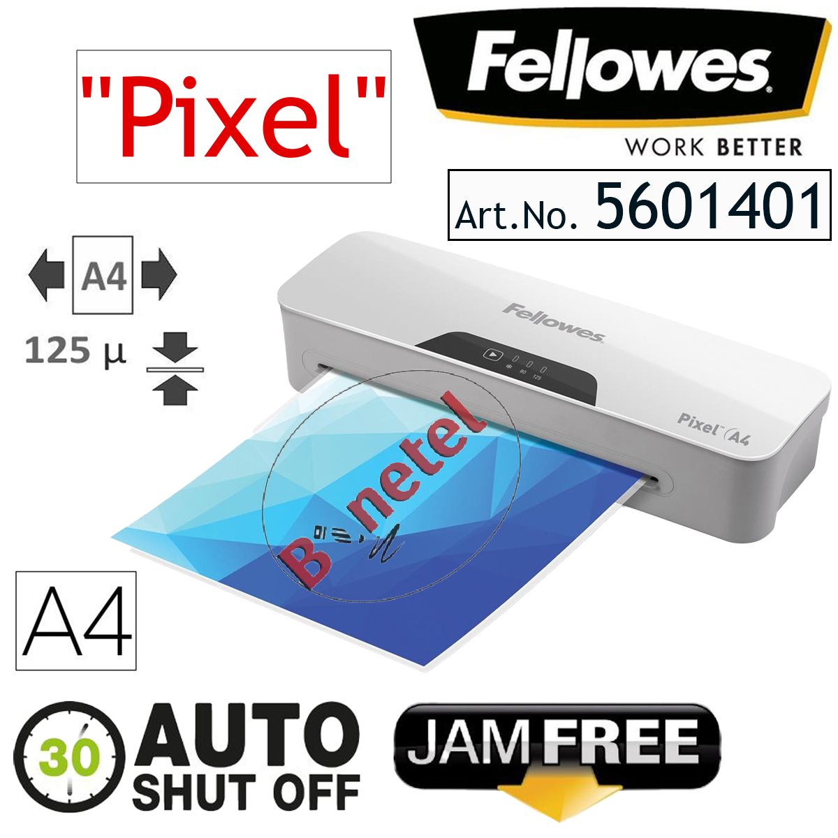 https://bonetel.co.rs/media/15493acbaaaaaw.jpg