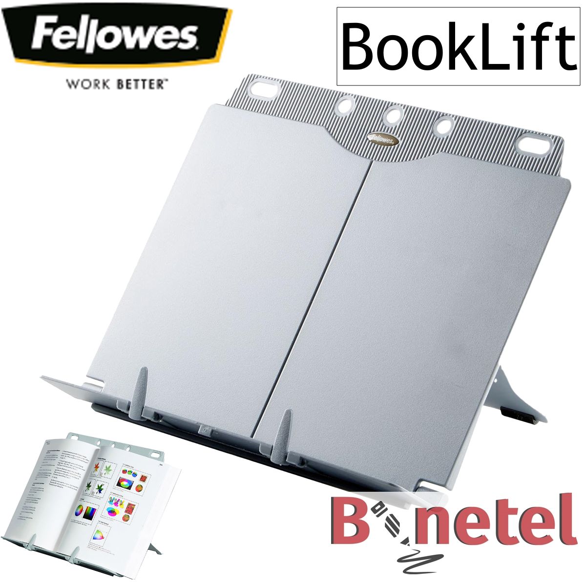 https://bonetel.co.rs/media/17405aaaaaaaaaaaw.jpg