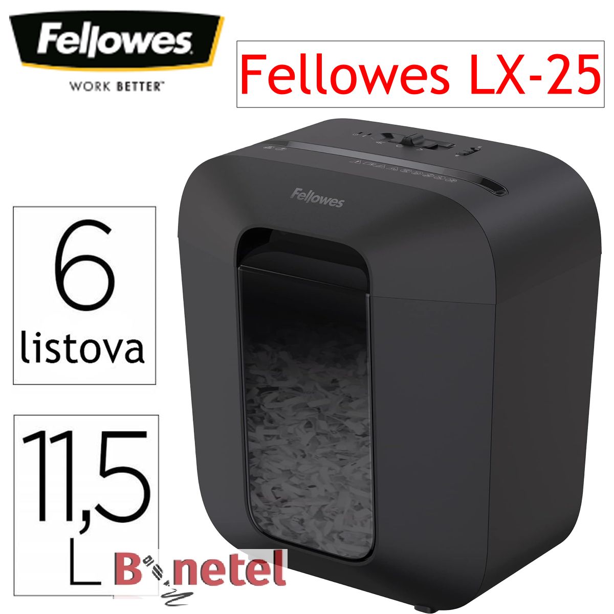 https://bonetel.co.rs/media/19770abbbw.jpg