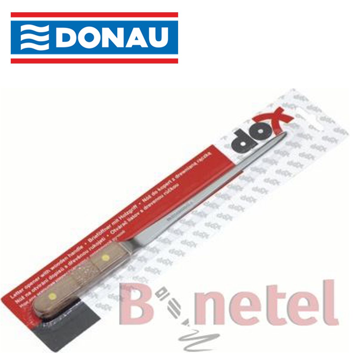 https://bonetel.co.rs/media/203631aaaw.jpg