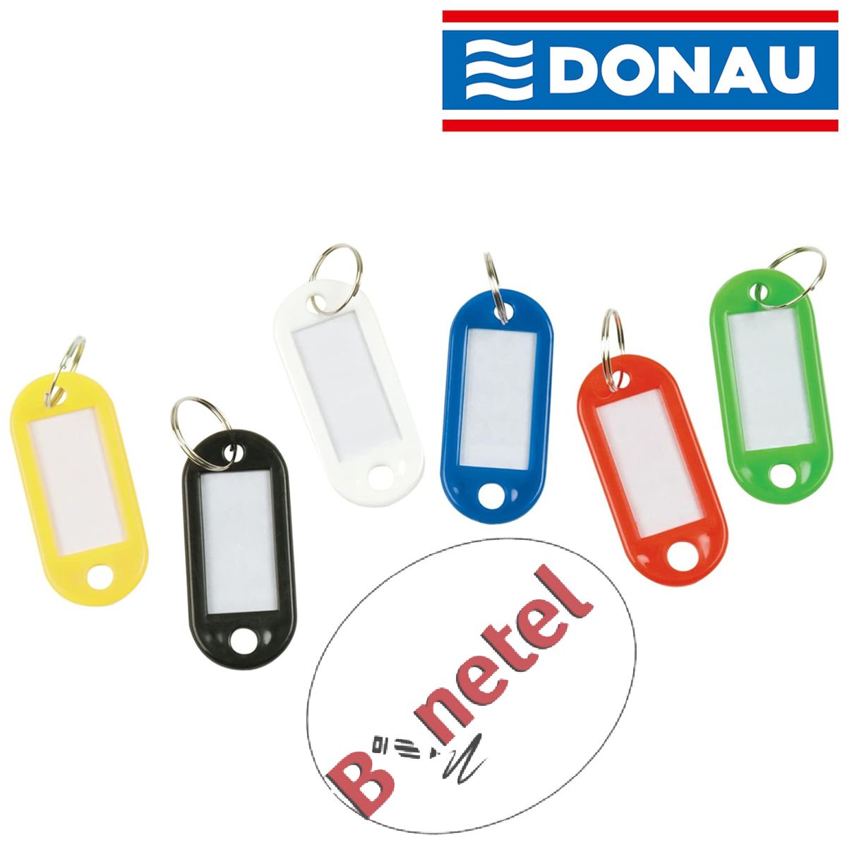 https://bonetel.co.rs/media/20898aaaaaw.jpg