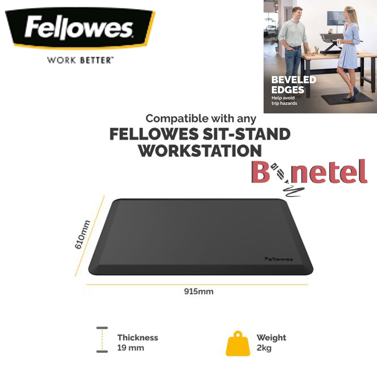 https://bonetel.co.rs/media/20916aaaaaaw.jpg