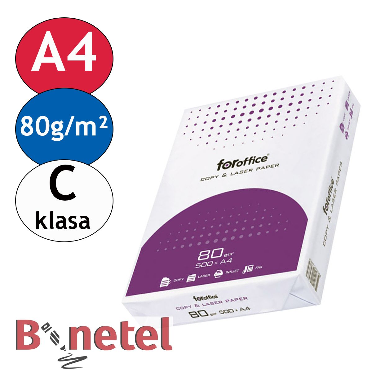 https://bonetel.co.rs/media/21360abbw.jpg