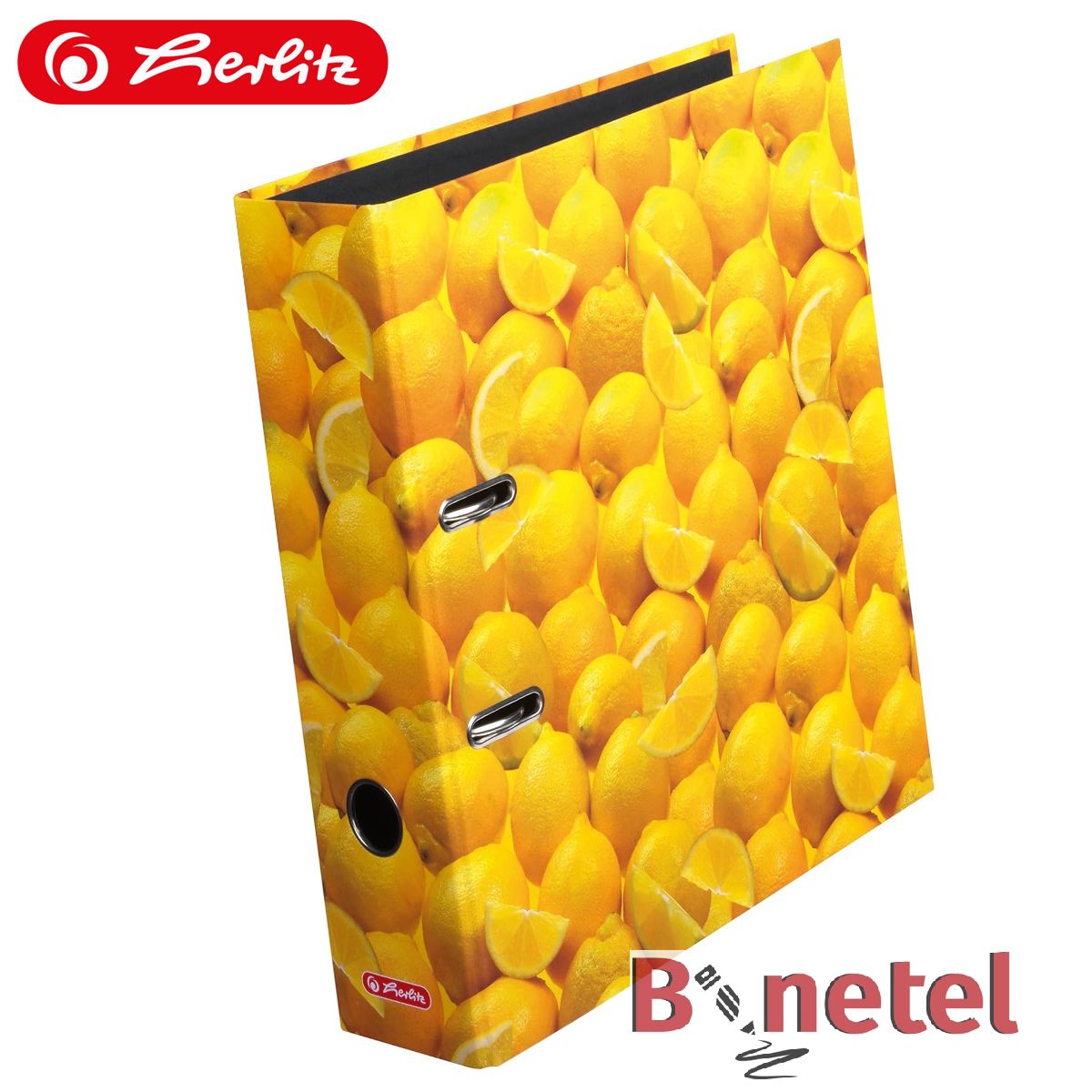 https://bonetel.co.rs/media/21833aaaaw.jpg