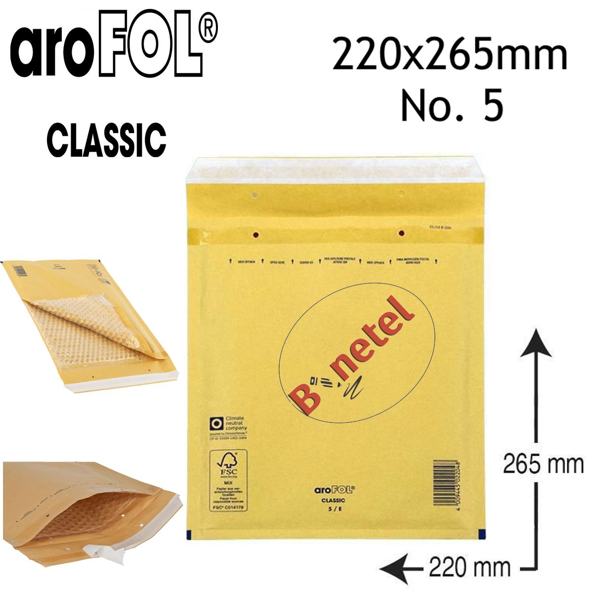 https://bonetel.co.rs/media/23104c1accaaaw.jpg