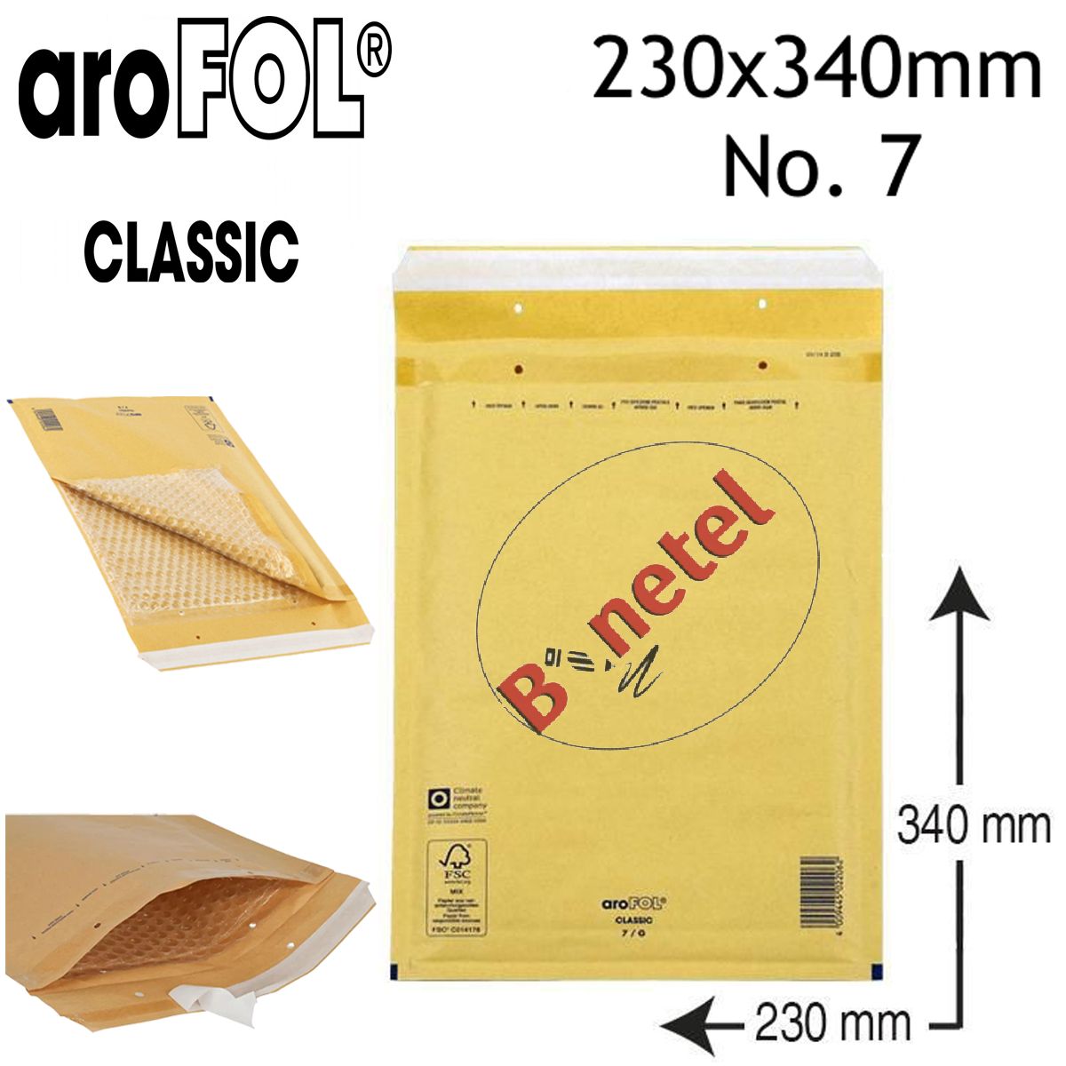 https://bonetel.co.rs/media/23105acc1accaaaaw.jpg