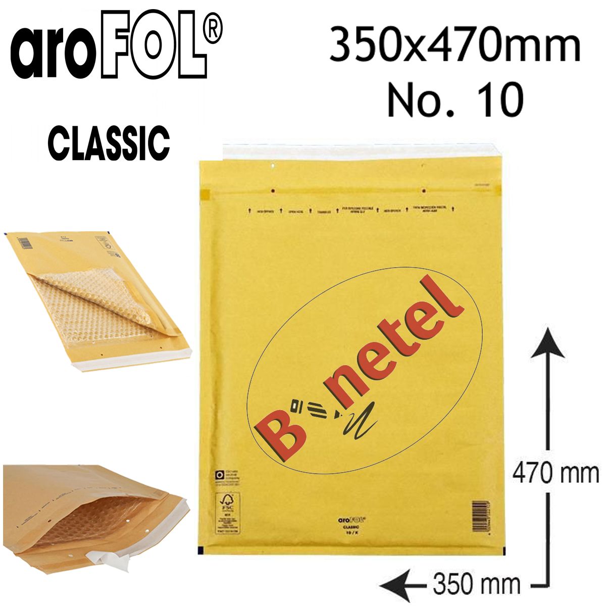 https://bonetel.co.rs/media/23107caccaaw.jpg