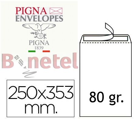 https://bonetel.co.rs/media/23164bgcw.jpg