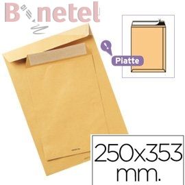 https://bonetel.co.rs/media/23164ncw.jpg