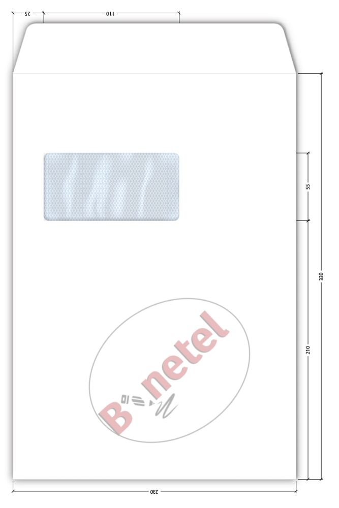 https://bonetel.co.rs/media/23191aw.jpg