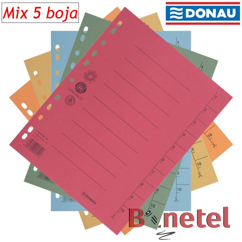 https://bonetel.co.rs/media/24882aaaw.jpg
