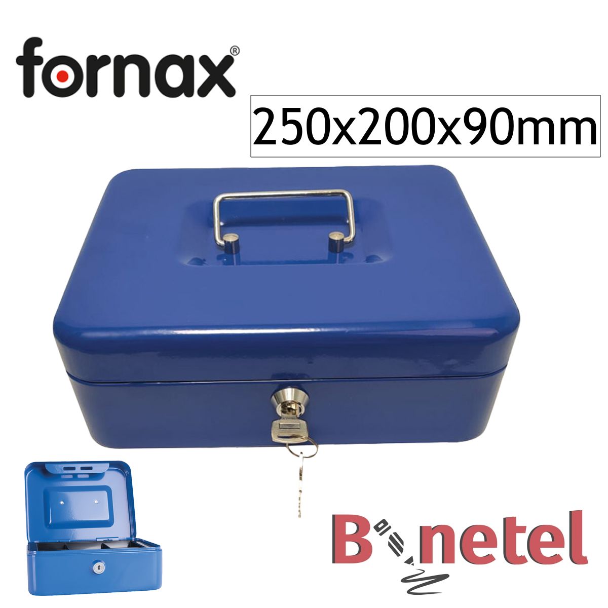 https://bonetel.co.rs/media/250200abbaacccccbbbw.jpg