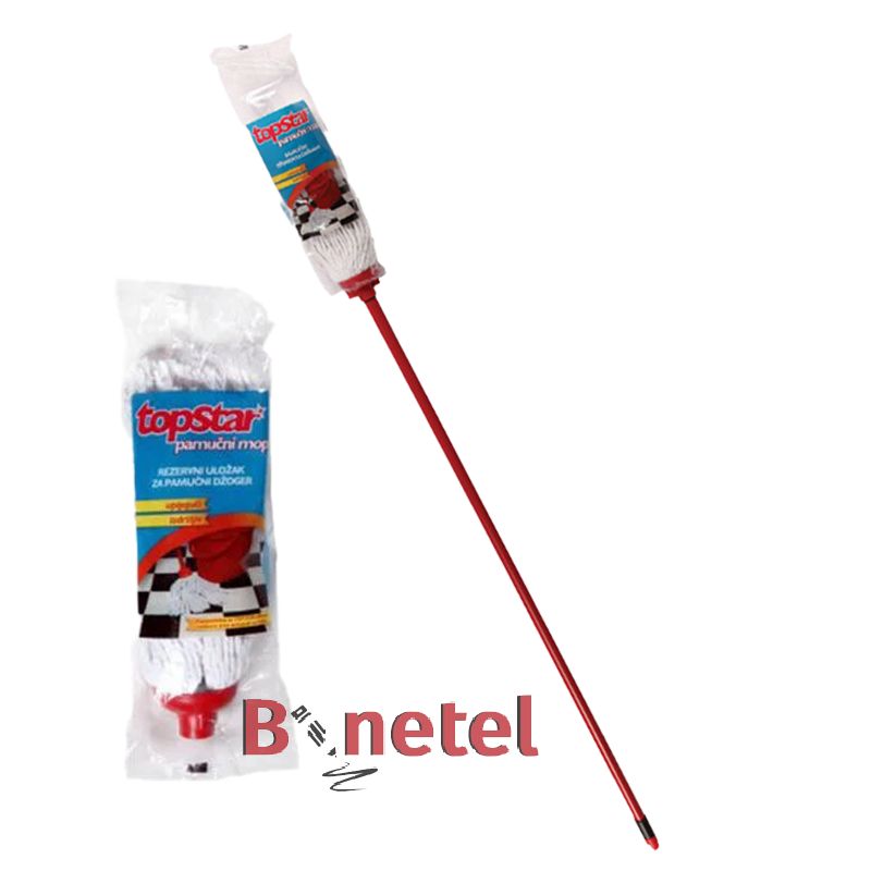 https://bonetel.co.rs/media/2755aaaaw.jpg