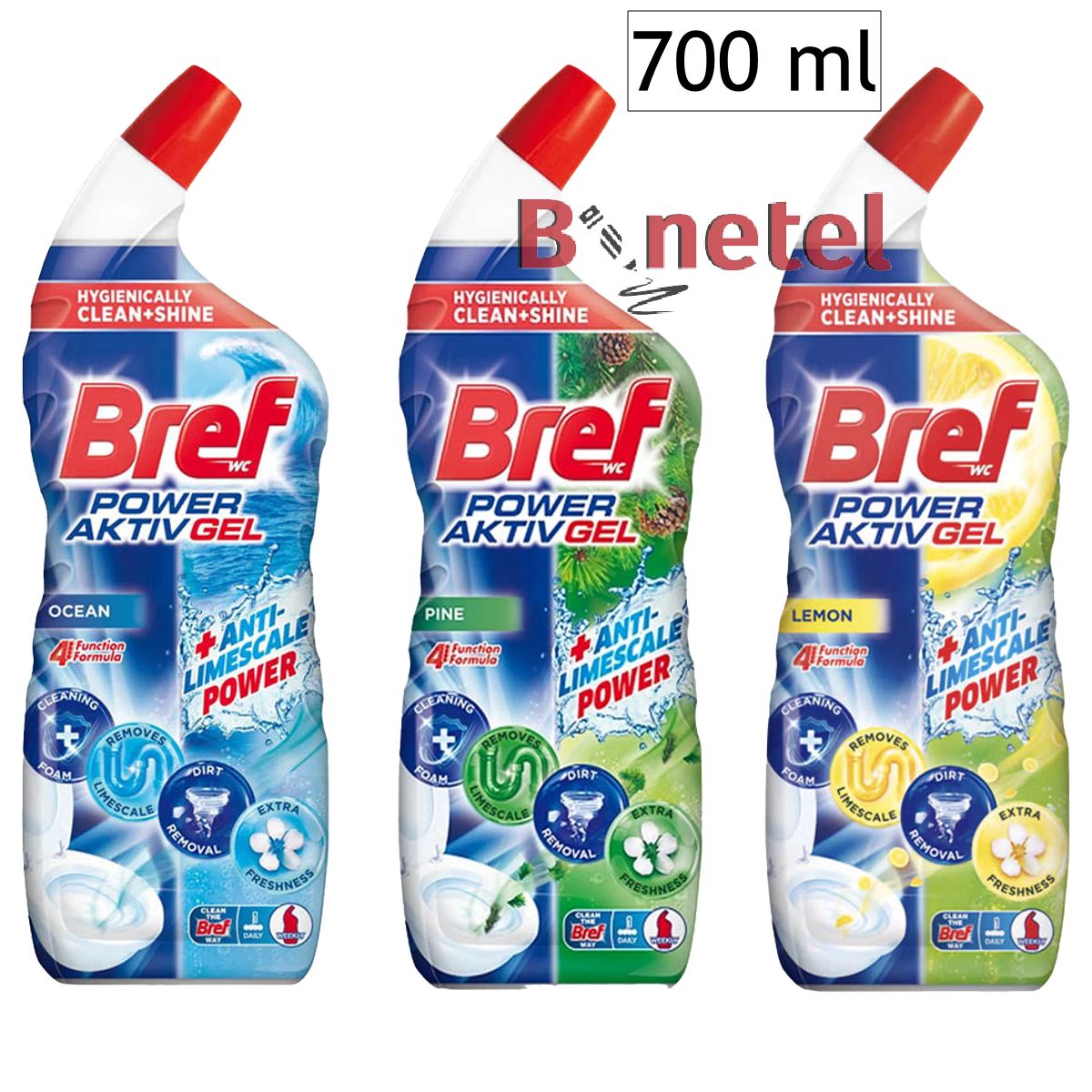https://bonetel.co.rs/media/2901abaaaaaaaaabw.jpg