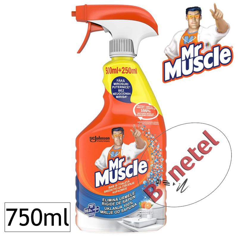 https://bonetel.co.rs/media/2932aaaaaaaabw.jpg