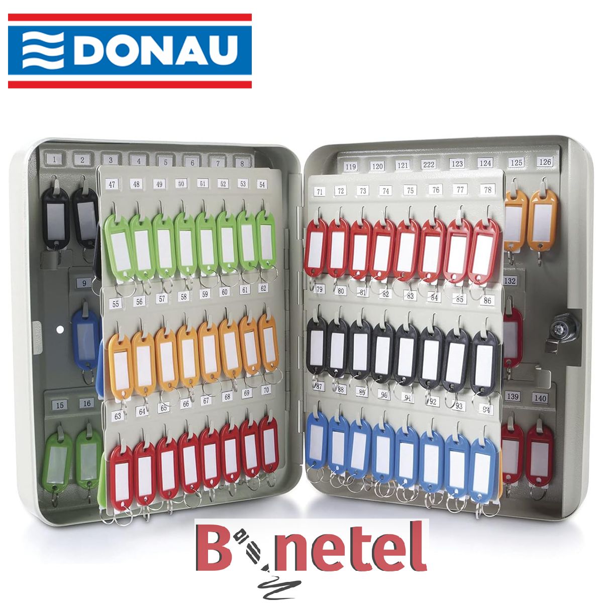 https://bonetel.co.rs/media/302181abbbbbw.jpg