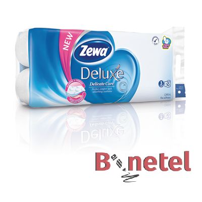 https://bonetel.co.rs/media/335694aw.jpg