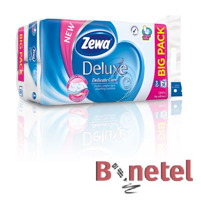 https://bonetel.co.rs/media/339859aw.jpg