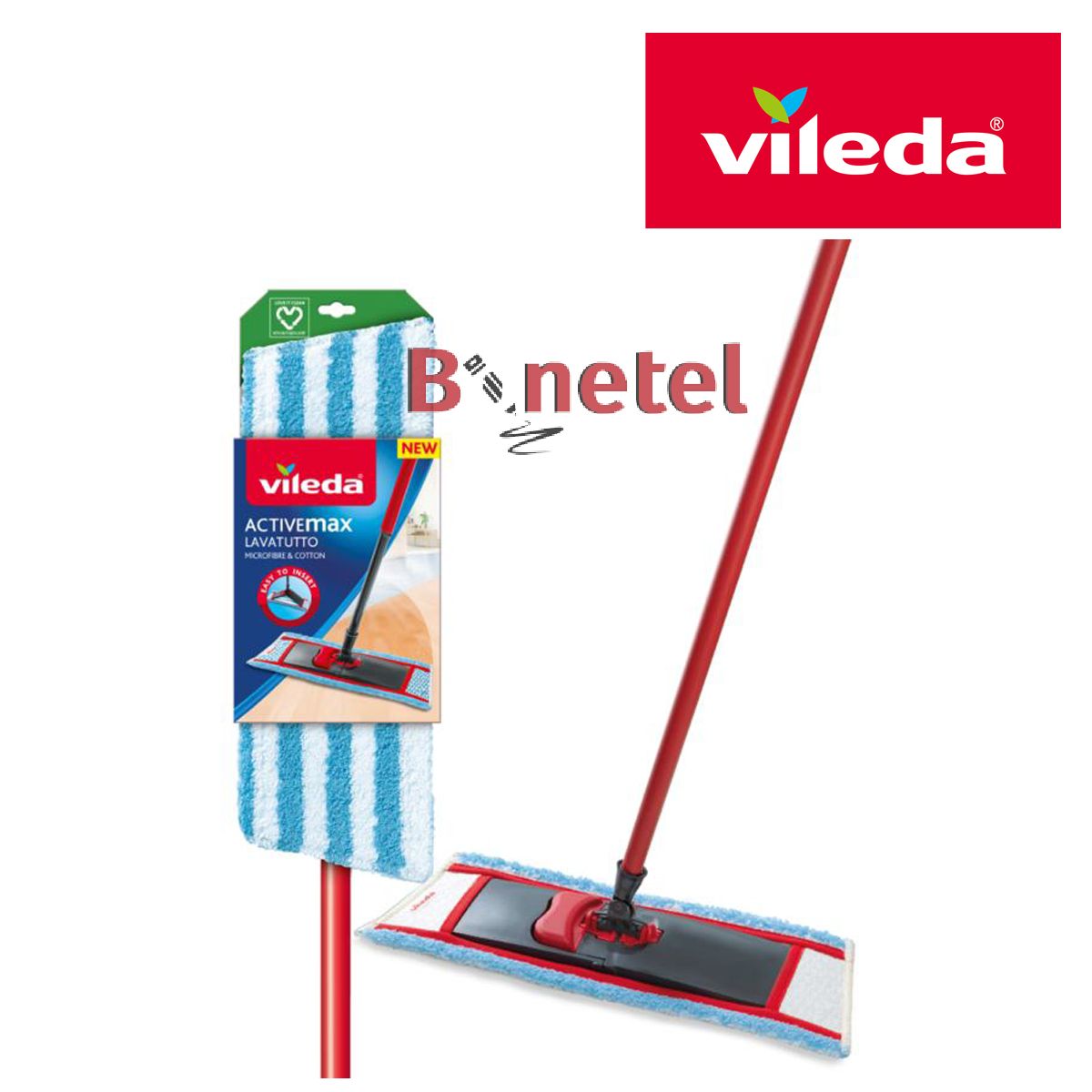 https://bonetel.co.rs/media/360334aaaaw.jpg