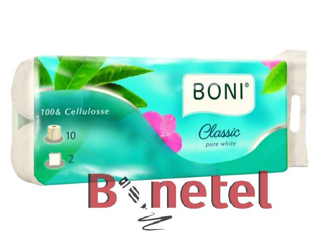 https://bonetel.co.rs/media/3733abbw.jpg