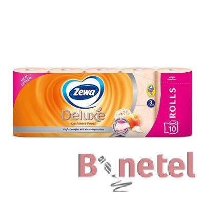 https://bonetel.co.rs/media/3968aaaw.jpg