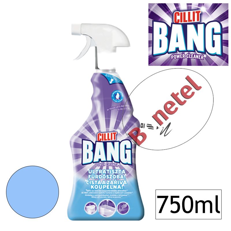 https://bonetel.co.rs/media/398888aaaaaaaw.jpg