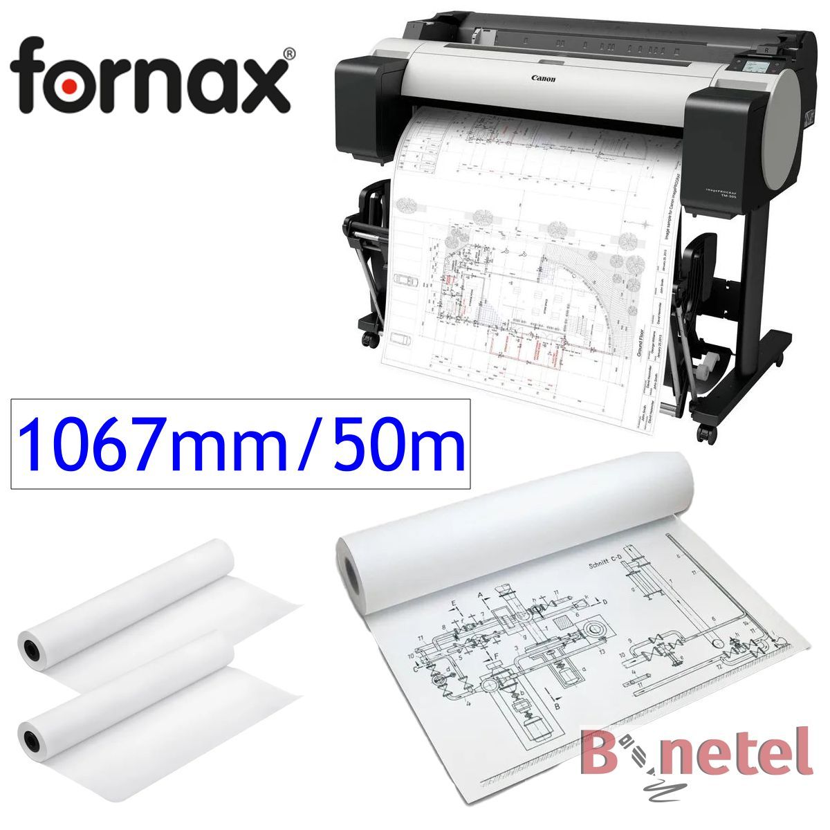 https://bonetel.co.rs/media/401418aw.jpg