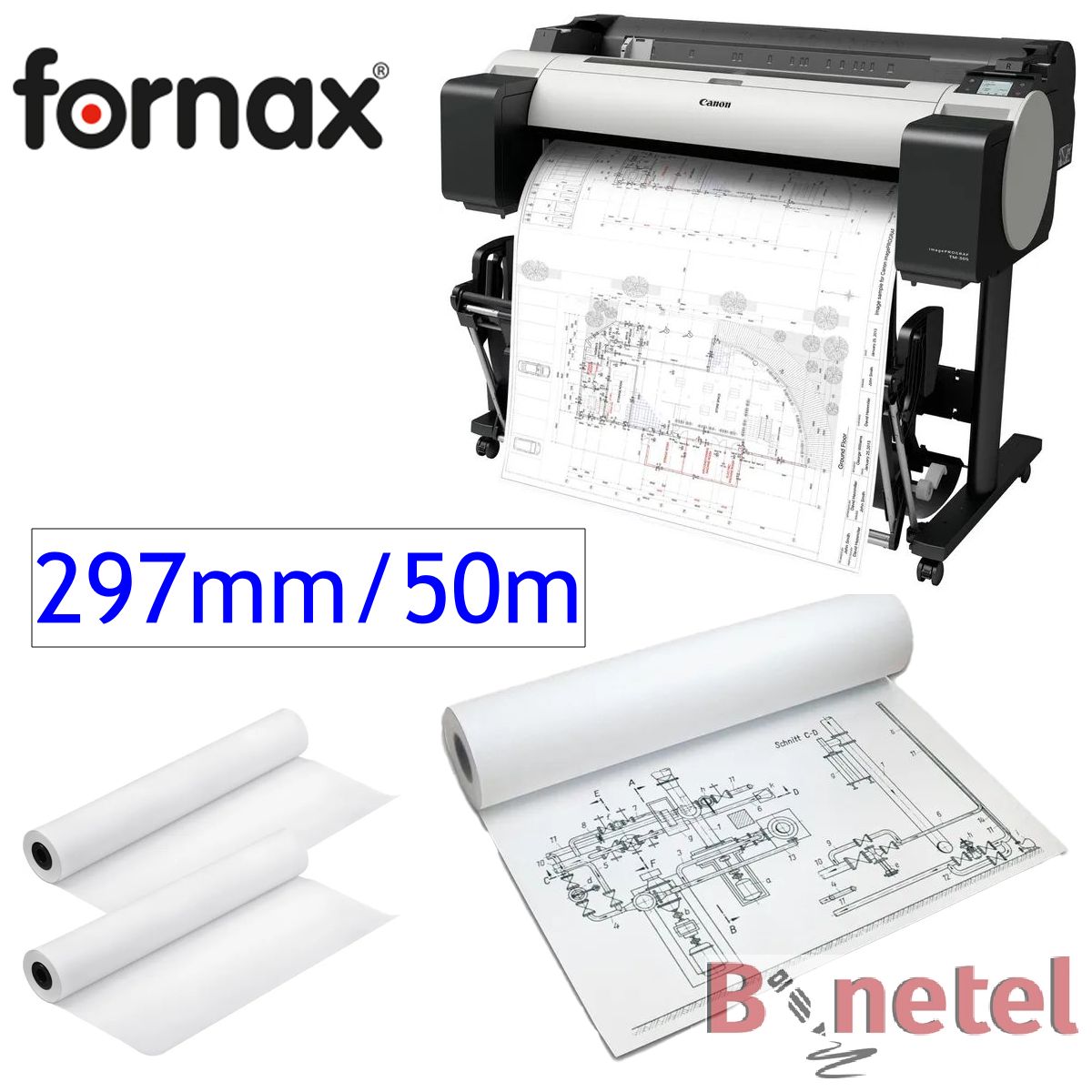 https://bonetel.co.rs/media/402369bbbbaw.jpg