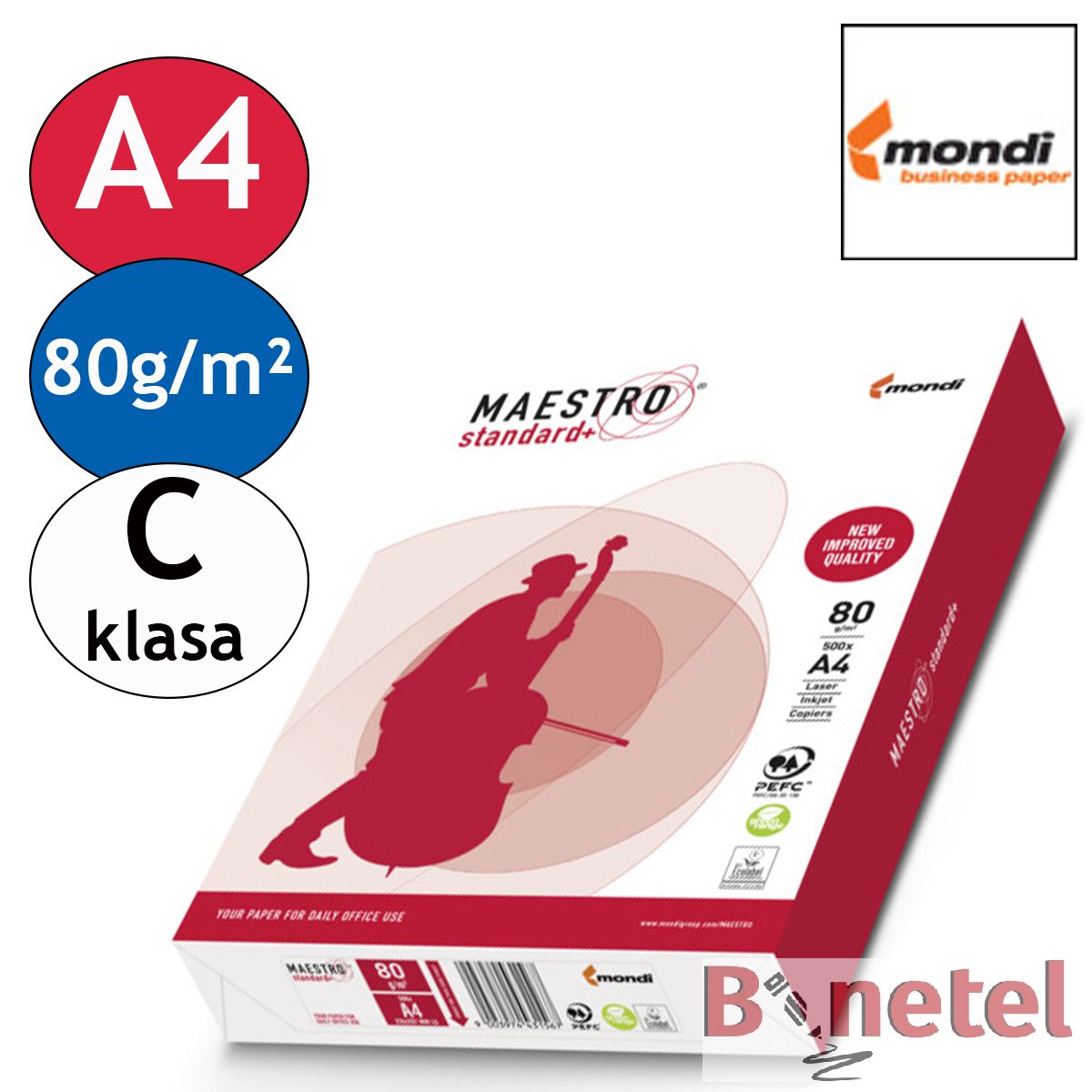 https://bonetel.co.rs/media/402784ybbw.jpg
