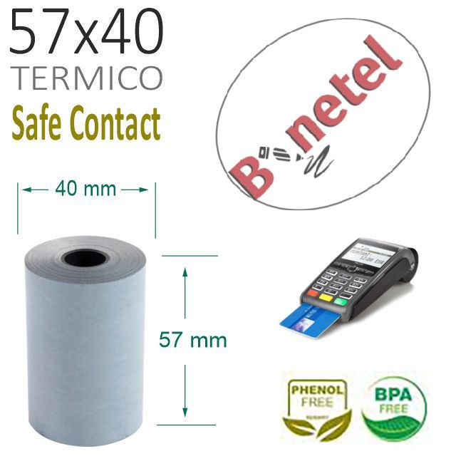 https://bonetel.co.rs/media/4181aabbw.jpg