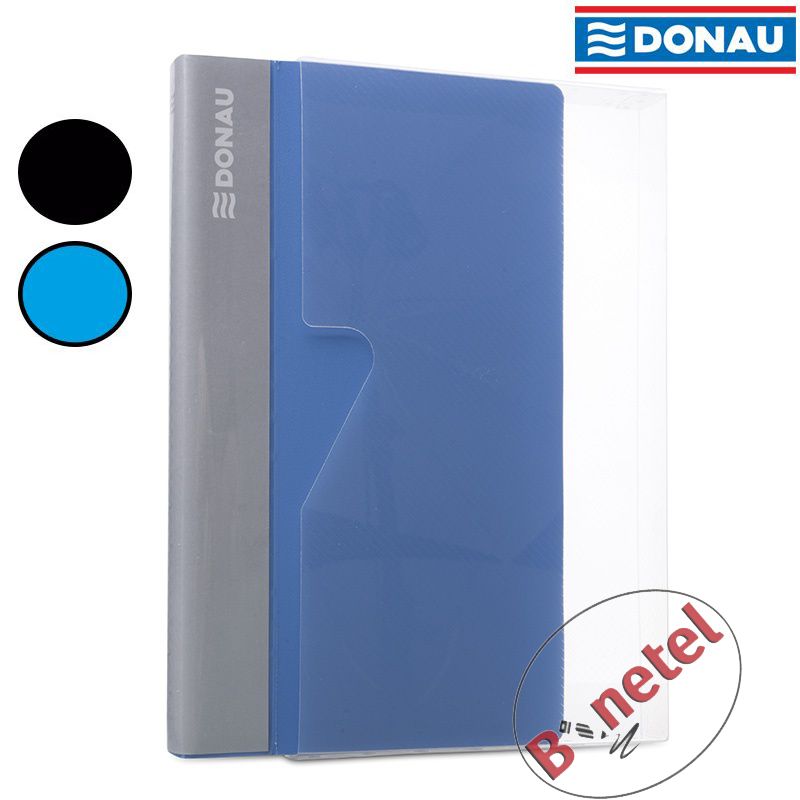 https://bonetel.co.rs/media/4243aw.jpg