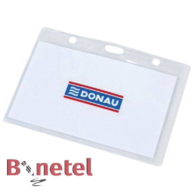 https://bonetel.co.rs/media/4263aw.jpg