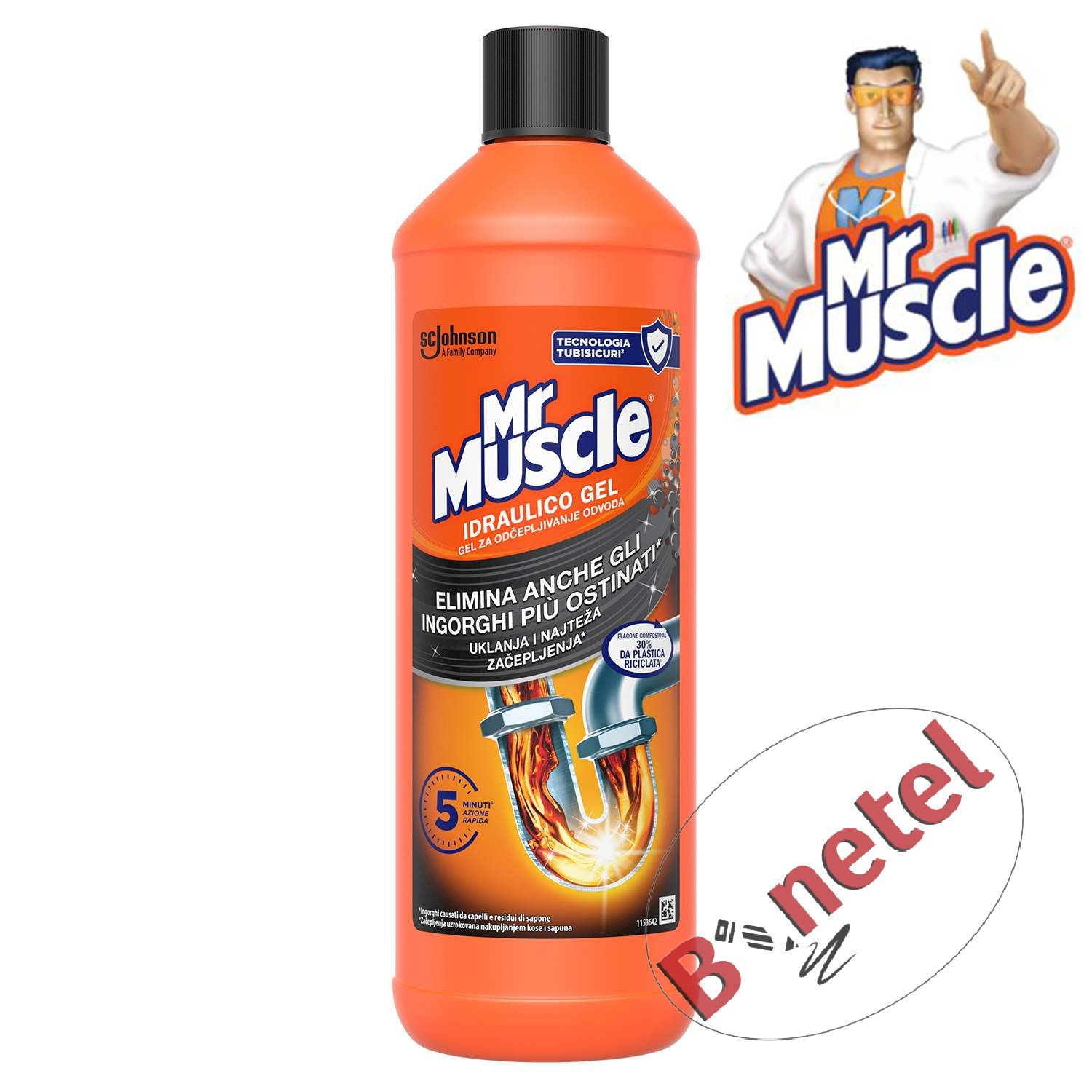 https://bonetel.co.rs/media/4478aawa.jpg