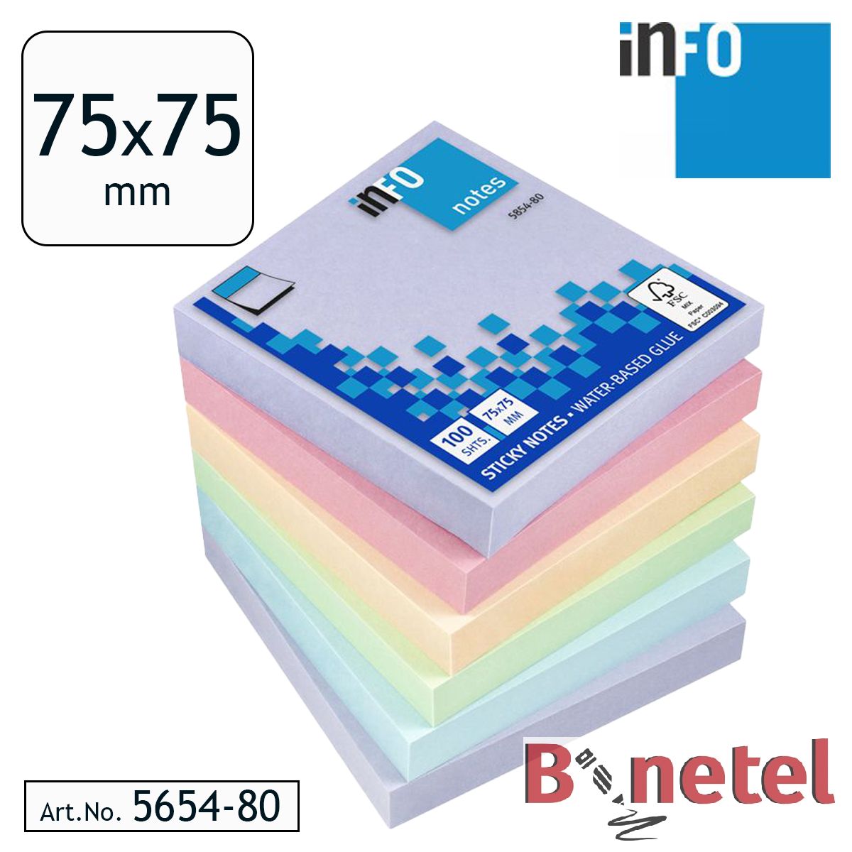 https://bonetel.co.rs/media/4895aaw.jpg