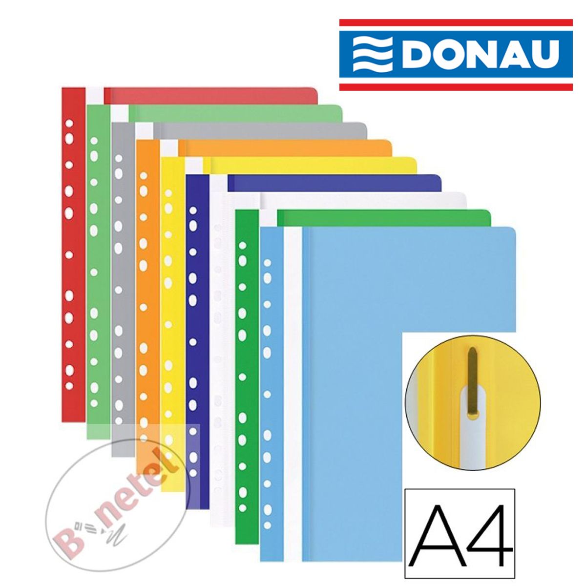 https://bonetel.co.rs/media/4965abb.jpg