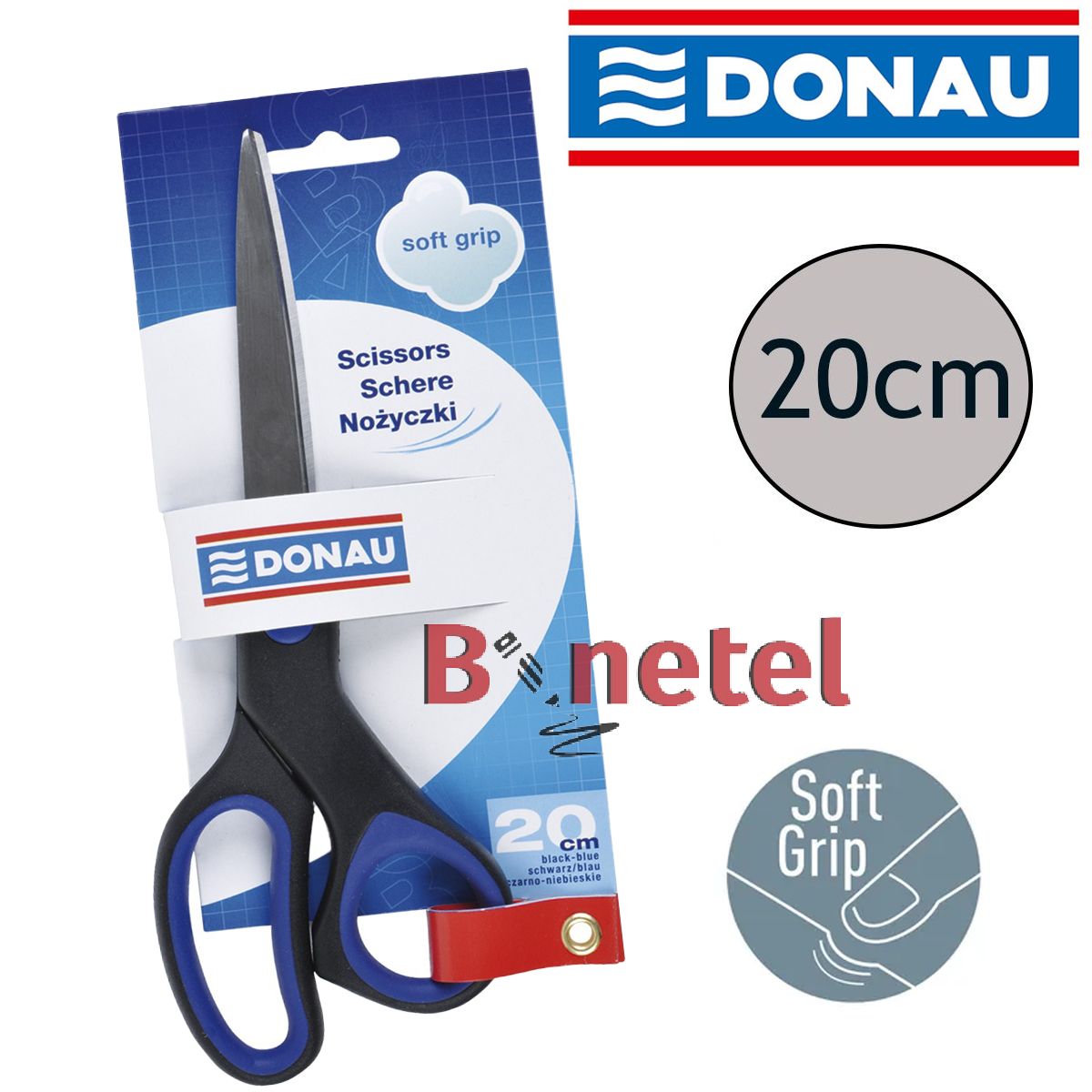 https://bonetel.co.rs/media/4986aaaw.jpg