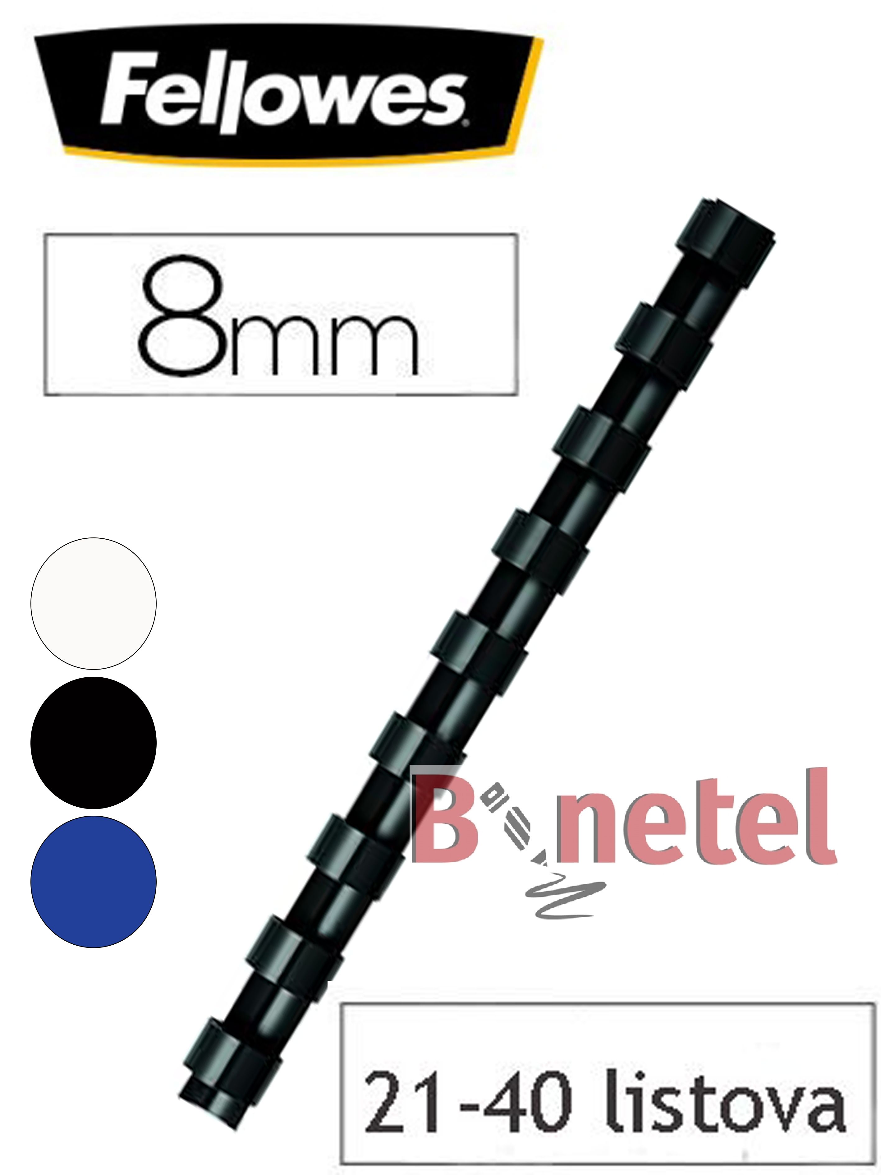 https://bonetel.co.rs/media/500336abqaqw.jpg