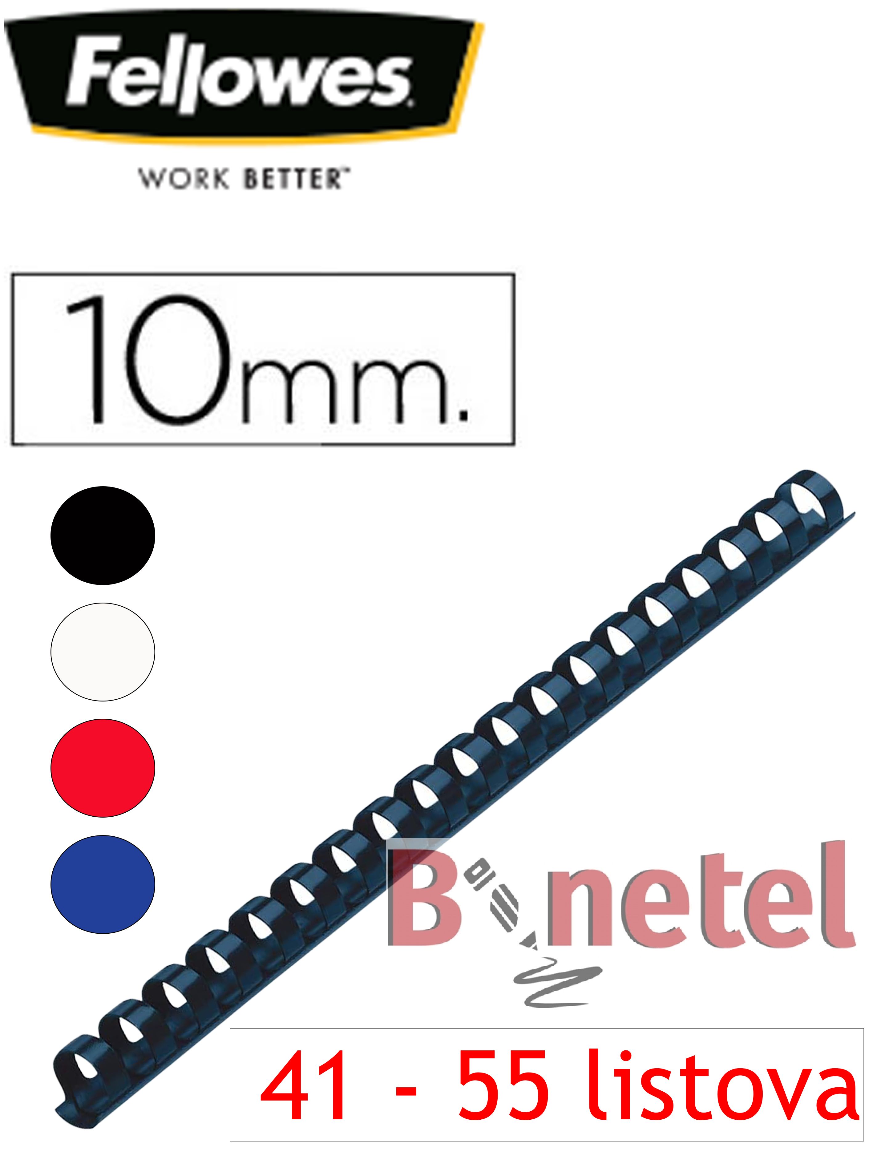 https://bonetel.co.rs/media/500390abbaqw.jpg