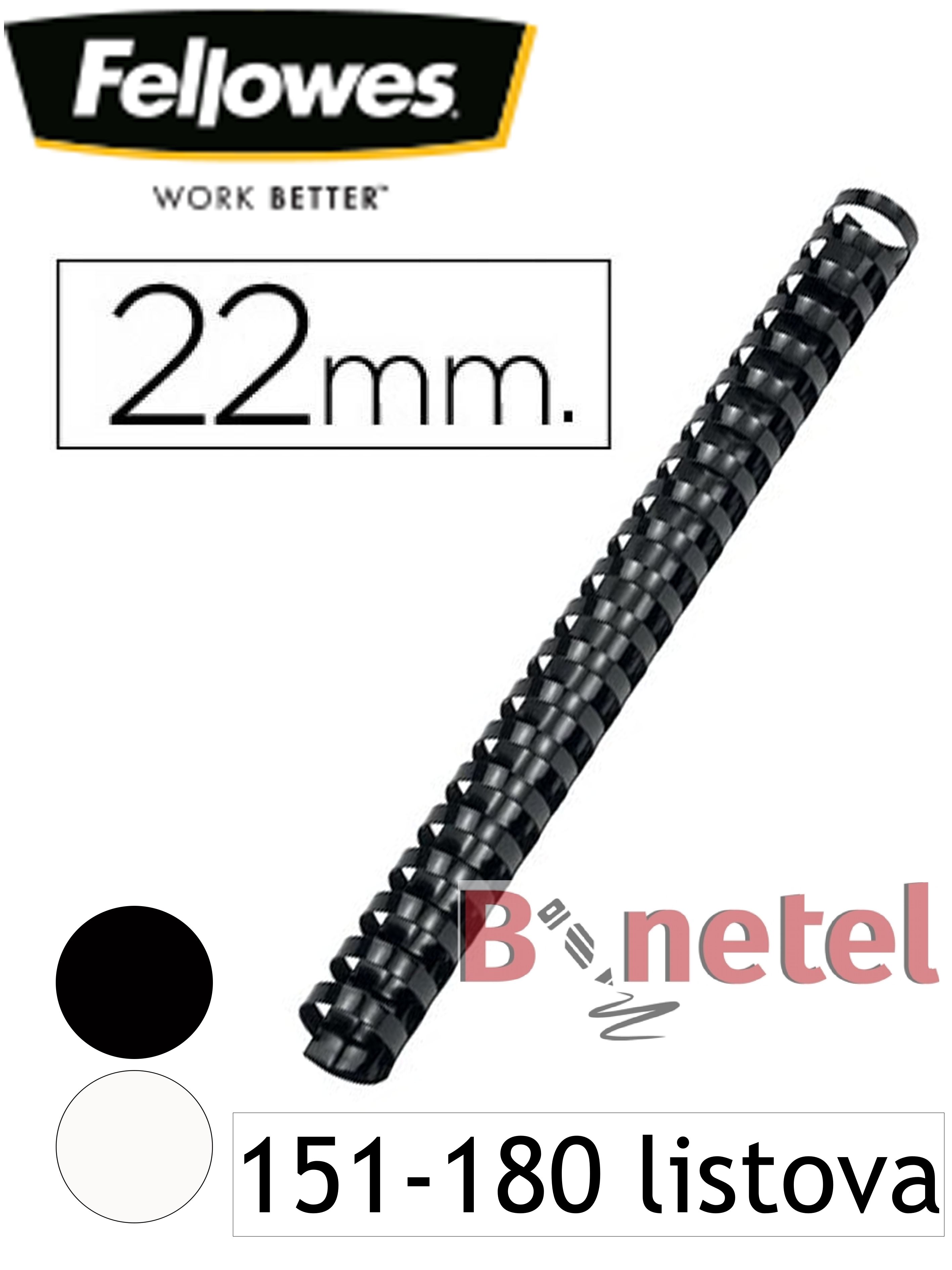 https://bonetel.co.rs/media/500482abbabw.jpg