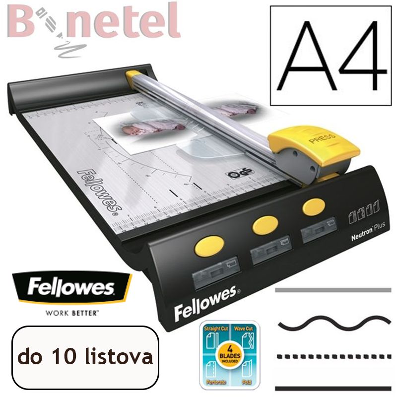 https://bonetel.co.rs/media/502256kbbw.jpg