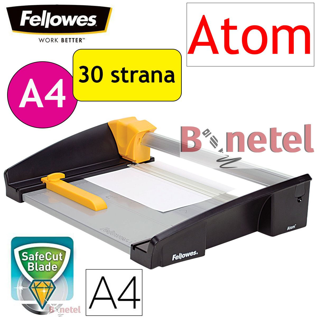 https://bonetel.co.rs/media/502261abbbccccw.jpg