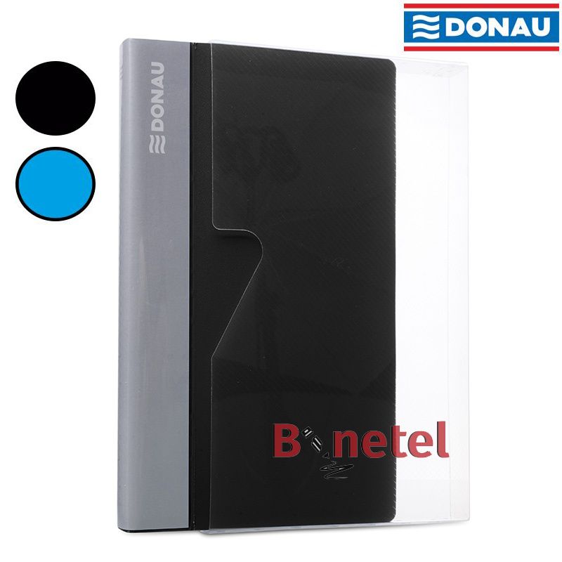https://bonetel.co.rs/media/504092baw.jpg