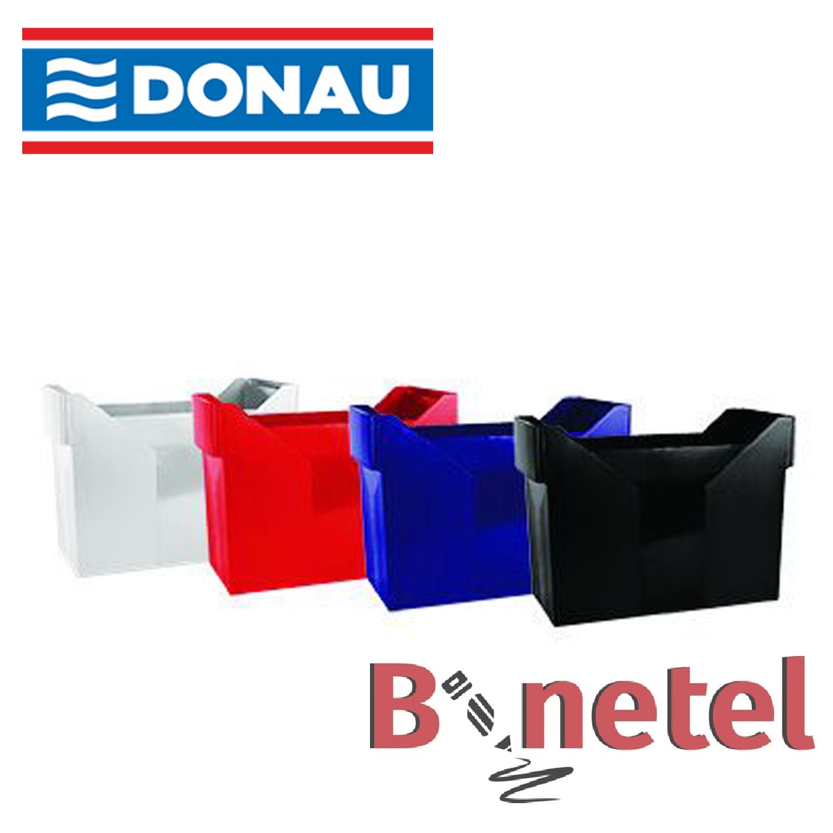 https://bonetel.co.rs/media/504174aw-copy.jpg