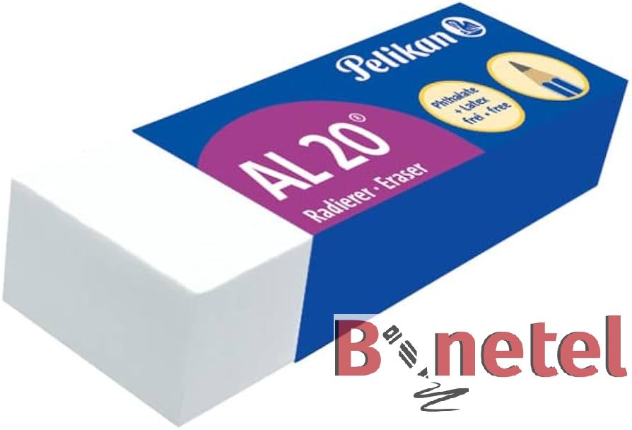 https://bonetel.co.rs/media/504471aaw.jpg