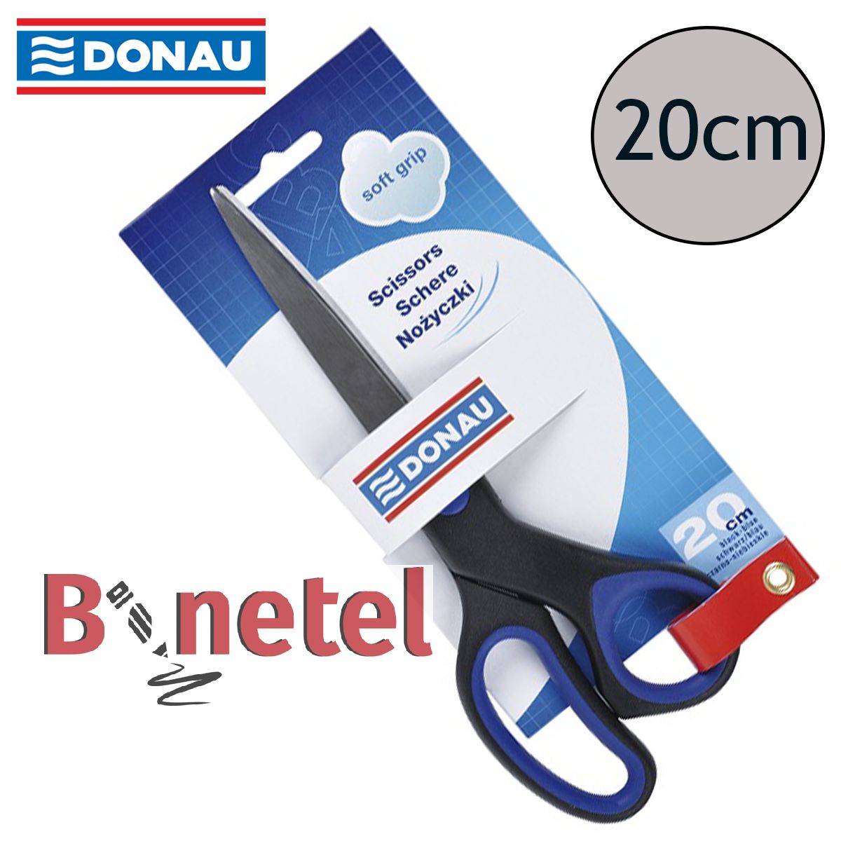 https://bonetel.co.rs/media/505152abbbaw.jpg