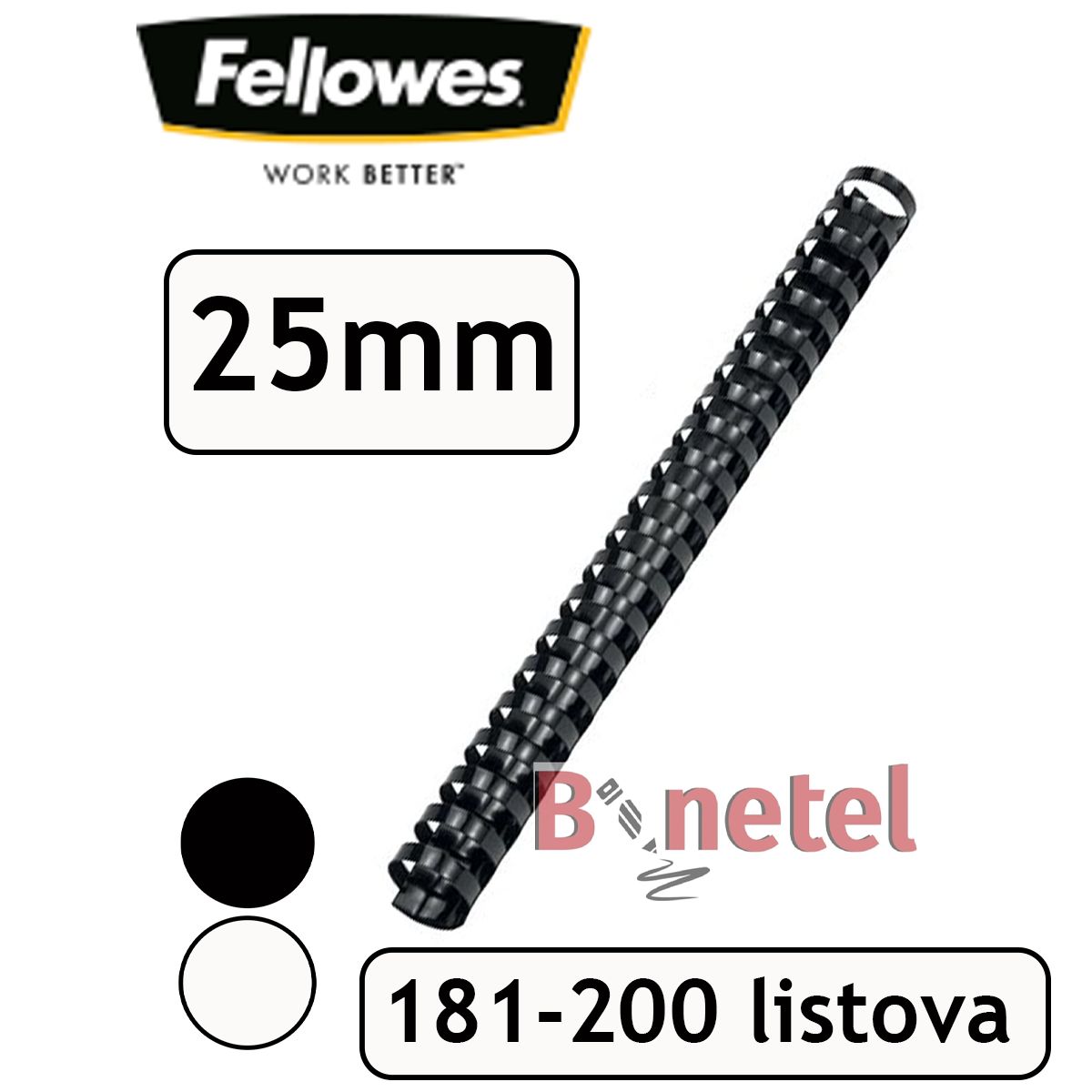 https://bonetel.co.rs/media/505671abbanikolaw.jpg